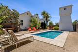4550 Soda Bay Road - Photo 41