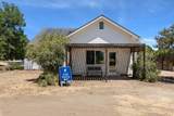 4550 Soda Bay Road - Photo 42