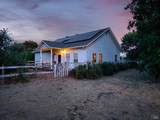 4550 Soda Bay Road - Photo 43