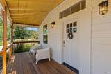4550 Soda Bay Road - Photo 6