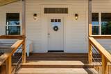 4550 Soda Bay Road - Photo 7