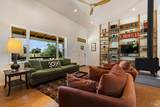 4550 Soda Bay Road - Photo 8