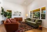 4550 Soda Bay Road - Photo 9
