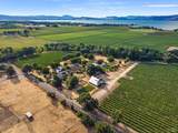 4550 Soda Bay Road - Photo 97