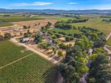4550 Soda Bay Road - Photo 98