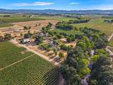 4550 Soda Bay Road - Photo 99