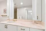 400 Deer Valley Road - Photo 10