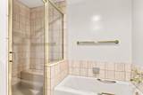 400 Deer Valley Road - Photo 11