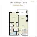 400 Deer Valley Road - Photo 13