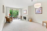 400 Deer Valley Road - Photo 2