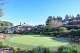 400 Deer Valley Road - Photo 21