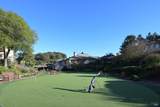 400 Deer Valley Road - Photo 22