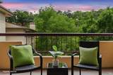 400 Deer Valley Road - Photo 23
