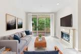 400 Deer Valley Road - Photo 3