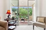400 Deer Valley Road - Photo 4