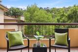400 Deer Valley Road - Photo 5