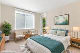 400 Deer Valley Road - Photo 6