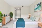 400 Deer Valley Road - Photo 7