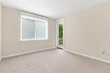 400 Deer Valley Road - Photo 8