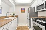 400 Deer Valley Road - Photo 9