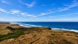 16000 South Hwy 1 - Photo 1