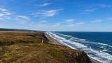 16000 South Hwy 1 - Photo 2