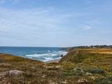 16000 South Hwy 1 - Photo 4