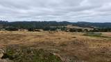 16000 South Hwy 1 - Photo 5