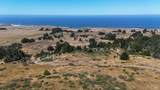16000 South Hwy 1 - Photo 7