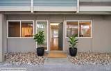 320 Via Casitas - Photo 1