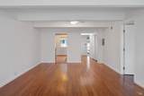 320 Via Casitas - Photo 10