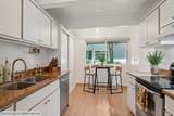 320 Via Casitas - Photo 11