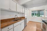 320 Via Casitas - Photo 12