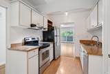 320 Via Casitas - Photo 13