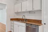 320 Via Casitas - Photo 14