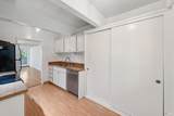 320 Via Casitas - Photo 15