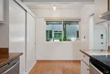 320 Via Casitas - Photo 16