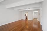 320 Via Casitas - Photo 17