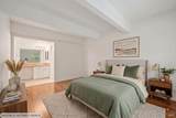 320 Via Casitas - Photo 18