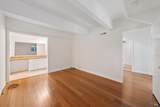 320 Via Casitas - Photo 19