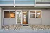 320 Via Casitas - Photo 2