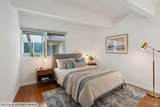 320 Via Casitas - Photo 20