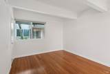 320 Via Casitas - Photo 21