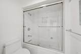 320 Via Casitas - Photo 22