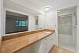 320 Via Casitas - Photo 23