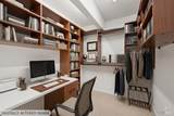 320 Via Casitas - Photo 24