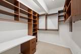 320 Via Casitas - Photo 25