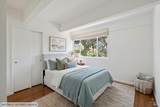 320 Via Casitas - Photo 26
