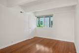 320 Via Casitas - Photo 27