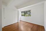 320 Via Casitas - Photo 28